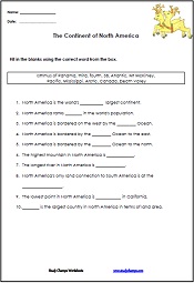 Sample Worksheets-StudyChamps