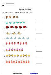 Sample Worksheets-StudyChamps